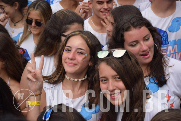 Buy your photos of the eventNR Fun - Resort Sto A. do Pinhal 18 a 21/12/19 on Fotop