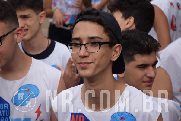 Buy your photos of the eventNR Fun - Resort Sto A. do Pinhal 18 a 21/12/19 on Fotop