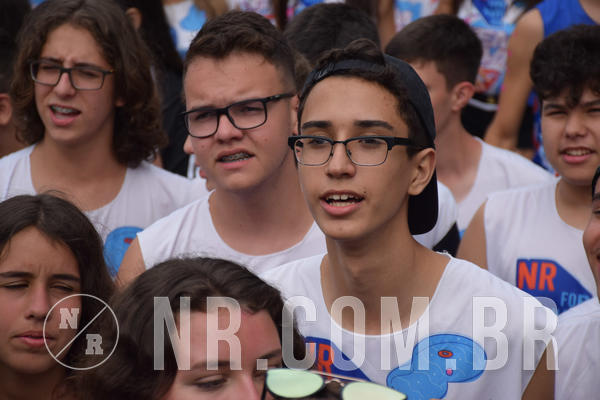 Buy your photos of the eventNR Fun - Resort Sto A. do Pinhal 18 a 21/12/19 on Fotop