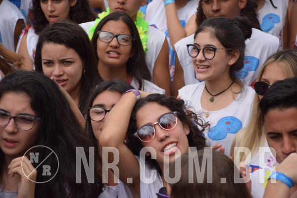 Buy your photos of the eventNR Fun - Resort Sto A. do Pinhal 18 a 21/12/19 on Fotop