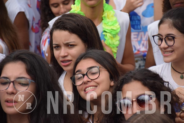 Buy your photos of the eventNR Fun - Resort Sto A. do Pinhal 18 a 21/12/19 on Fotop