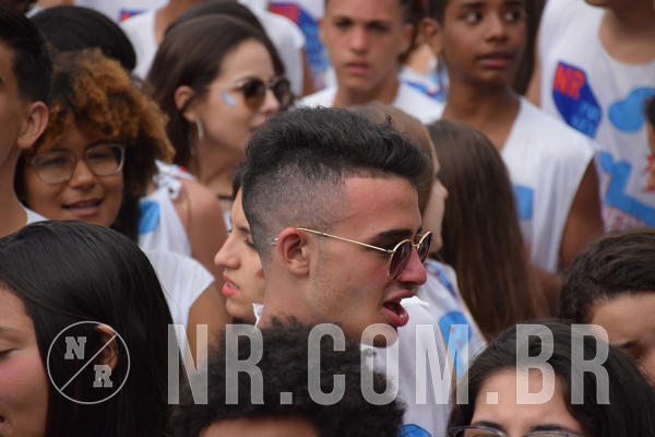 Buy your photos of the eventNR Fun - Resort Sto A. do Pinhal 18 a 21/12/19 on Fotop