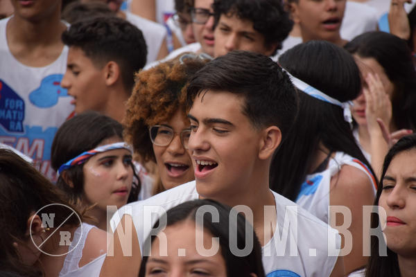 Buy your photos of the eventNR Fun - Resort Sto A. do Pinhal 18 a 21/12/19 on Fotop