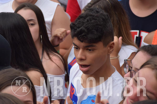 Buy your photos of the eventNR Fun - Resort Sto A. do Pinhal 18 a 21/12/19 on Fotop