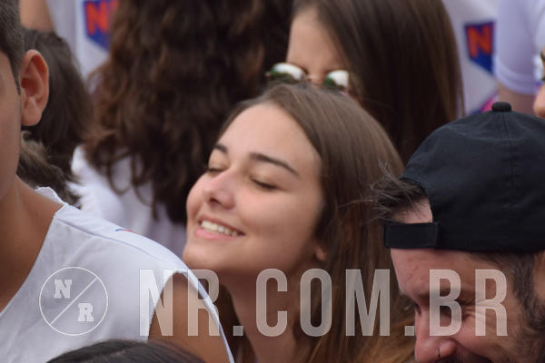 Buy your photos of the eventNR Fun - Resort Sto A. do Pinhal 18 a 21/12/19 on Fotop