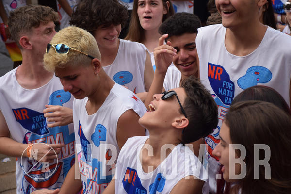 Buy your photos of the eventNR Fun - Resort Sto A. do Pinhal 18 a 21/12/19 on Fotop