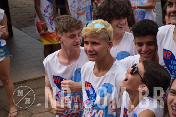 Buy your photos of the eventNR Fun - Resort Sto A. do Pinhal 18 a 21/12/19 on Fotop