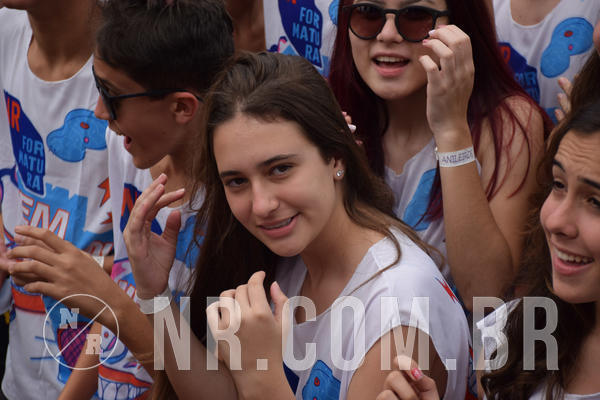 Buy your photos of the eventNR Fun - Resort Sto A. do Pinhal 18 a 21/12/19 on Fotop