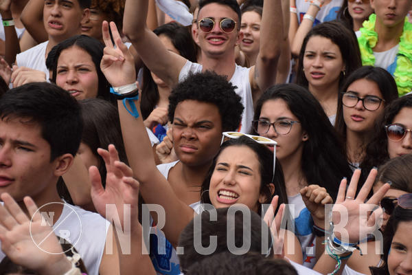 Buy your photos of the eventNR Fun - Resort Sto A. do Pinhal 18 a 21/12/19 on Fotop