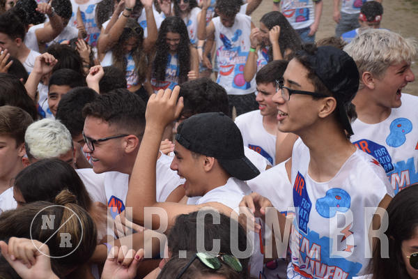 Buy your photos of the eventNR Fun - Resort Sto A. do Pinhal 18 a 21/12/19 on Fotop