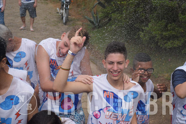 Buy your photos of the eventNR Fun - Resort Sto A. do Pinhal 18 a 21/12/19 on Fotop