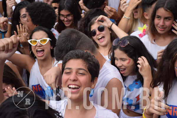 Buy your photos of the eventNR Fun - Resort Sto A. do Pinhal 18 a 21/12/19 on Fotop