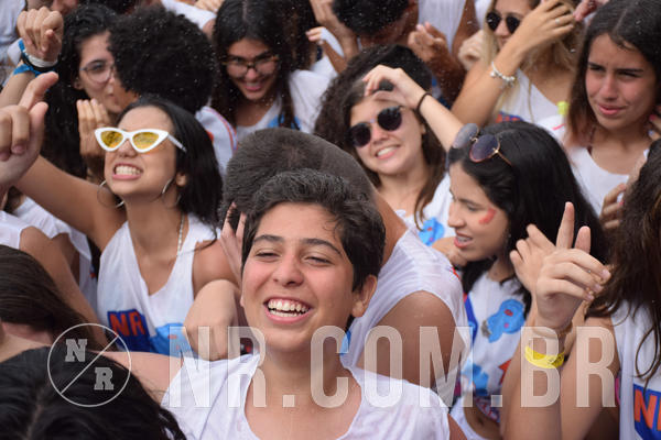 Buy your photos of the eventNR Fun - Resort Sto A. do Pinhal 18 a 21/12/19 on Fotop