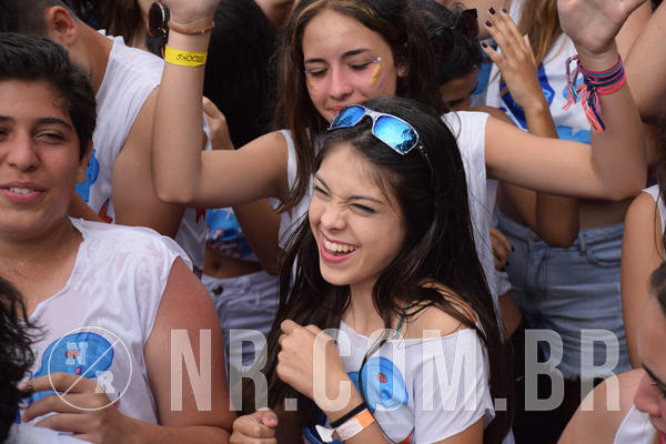 Buy your photos of the eventNR Fun - Resort Sto A. do Pinhal 18 a 21/12/19 on Fotop