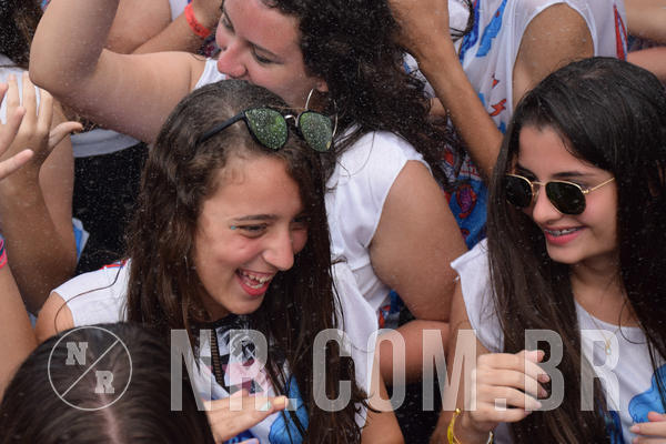 Buy your photos of the eventNR Fun - Resort Sto A. do Pinhal 18 a 21/12/19 on Fotop