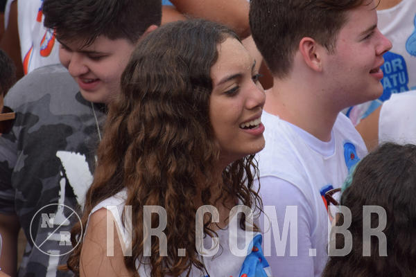 Buy your photos of the eventNR Fun - Resort Sto A. do Pinhal 18 a 21/12/19 on Fotop