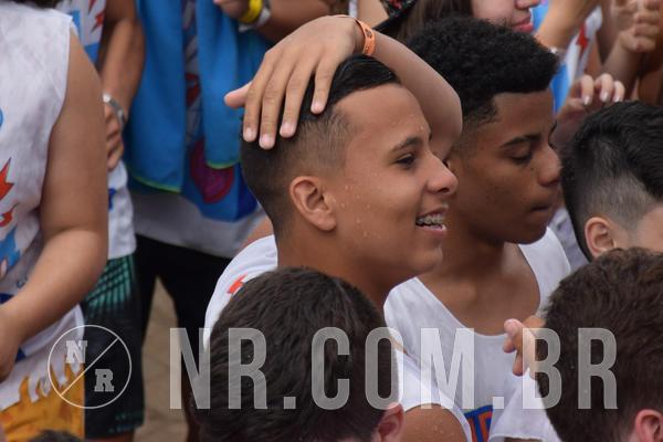 Buy your photos of the eventNR Fun - Resort Sto A. do Pinhal 18 a 21/12/19 on Fotop