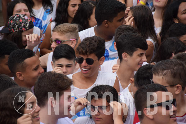 Buy your photos of the eventNR Fun - Resort Sto A. do Pinhal 18 a 21/12/19 on Fotop