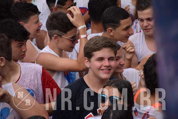 Buy your photos of the eventNR Fun - Resort Sto A. do Pinhal 18 a 21/12/19 on Fotop