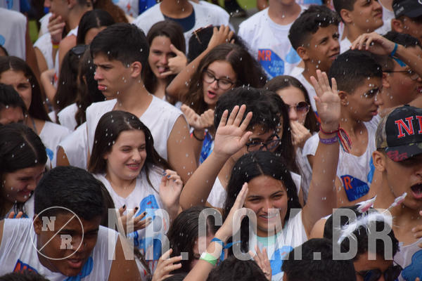 Buy your photos of the eventNR Fun - Resort Sto A. do Pinhal 18 a 21/12/19 on Fotop