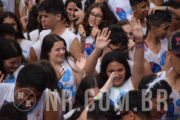 Buy your photos of the eventNR Fun - Resort Sto A. do Pinhal 18 a 21/12/19 on Fotop