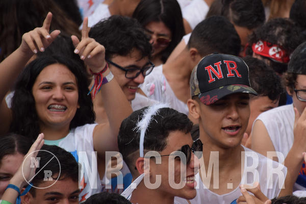 Buy your photos of the eventNR Fun - Resort Sto A. do Pinhal 18 a 21/12/19 on Fotop