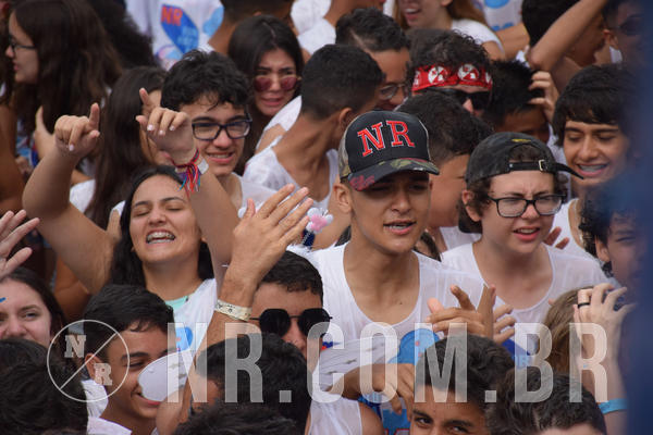 Buy your photos of the eventNR Fun - Resort Sto A. do Pinhal 18 a 21/12/19 on Fotop