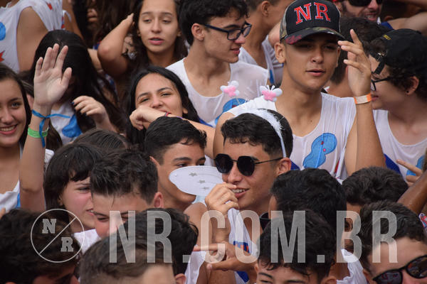 Buy your photos of the eventNR Fun - Resort Sto A. do Pinhal 18 a 21/12/19 on Fotop