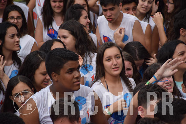 Buy your photos of the eventNR Fun - Resort Sto A. do Pinhal 18 a 21/12/19 on Fotop