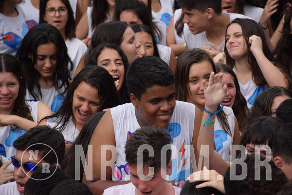 Buy your photos of the eventNR Fun - Resort Sto A. do Pinhal 18 a 21/12/19 on Fotop