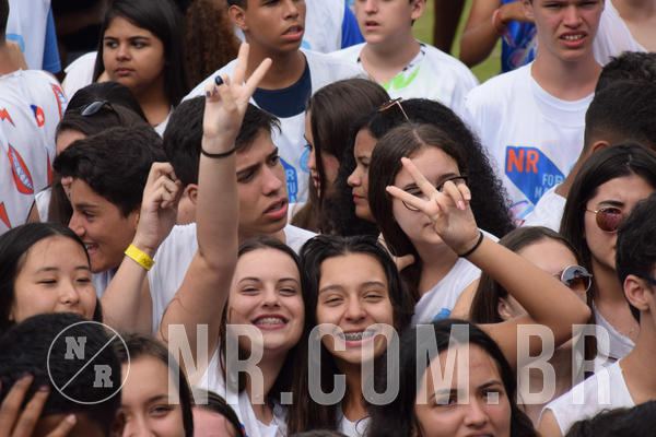 Buy your photos of the eventNR Fun - Resort Sto A. do Pinhal 18 a 21/12/19 on Fotop