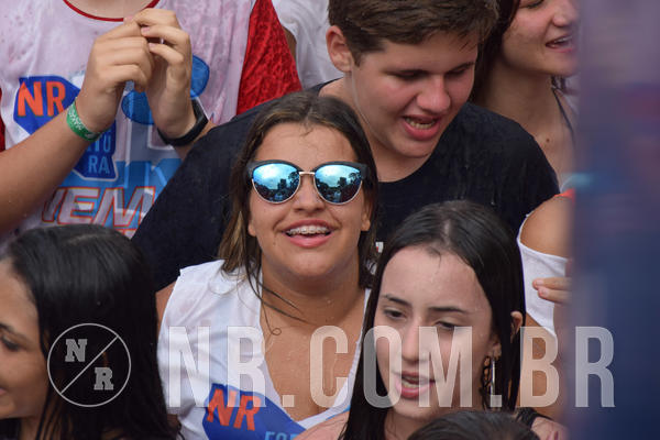 Buy your photos of the eventNR Fun - Resort Sto A. do Pinhal 18 a 21/12/19 on Fotop