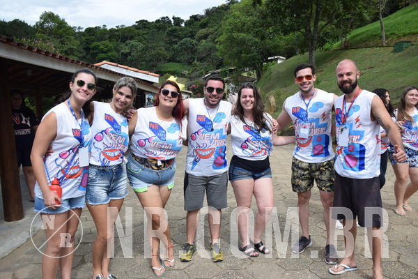 Buy your photos of the eventNR Fun - Resort Sto A. do Pinhal 18 a 21/12/19 on Fotop