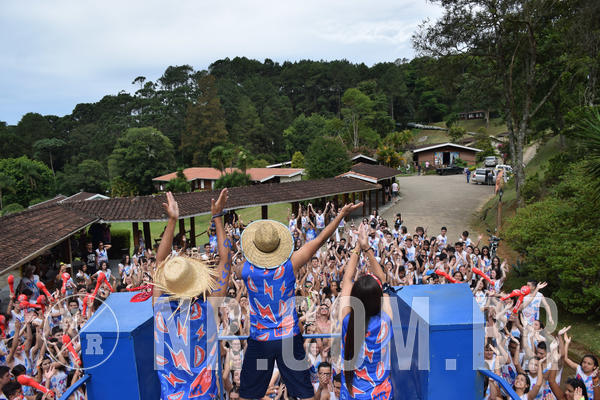 Buy your photos of the eventNR Fun - Resort Sto A. do Pinhal 18 a 21/12/19 on Fotop