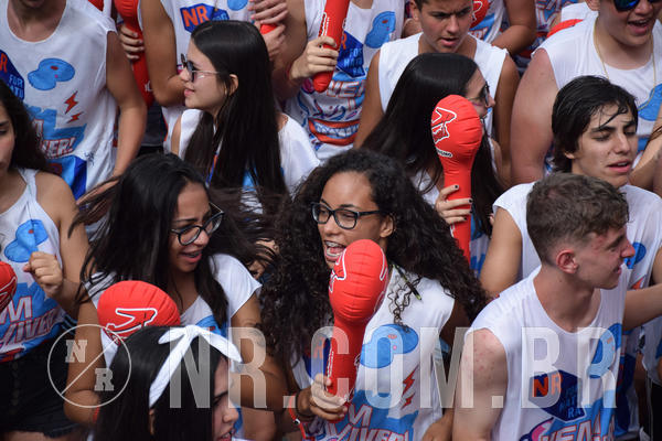 Buy your photos of the eventNR Fun - Resort Sto A. do Pinhal 18 a 21/12/19 on Fotop