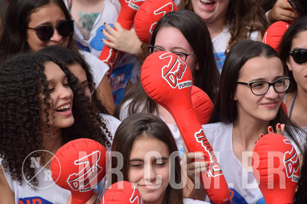 Buy your photos of the eventNR Fun - Resort Sto A. do Pinhal 18 a 21/12/19 on Fotop