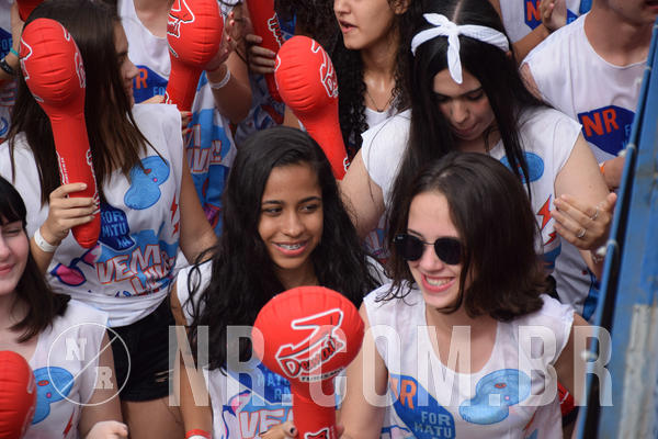 Buy your photos of the eventNR Fun - Resort Sto A. do Pinhal 18 a 21/12/19 on Fotop