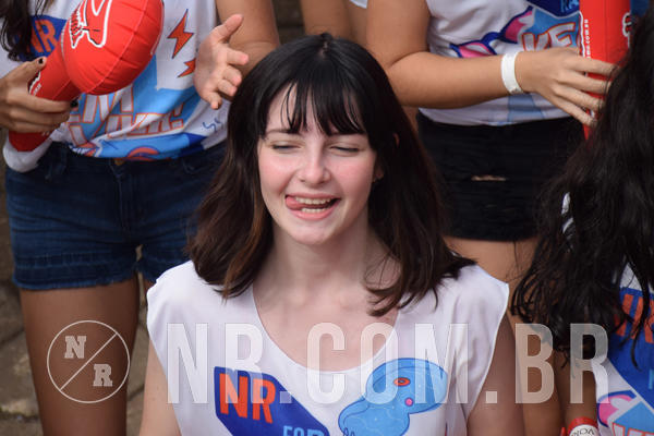 Buy your photos of the eventNR Fun - Resort Sto A. do Pinhal 18 a 21/12/19 on Fotop