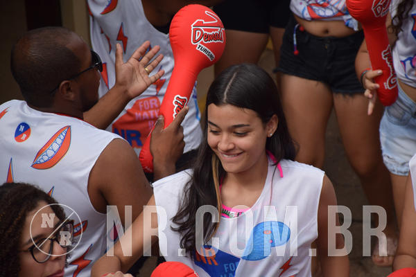 Buy your photos of the eventNR Fun - Resort Sto A. do Pinhal 18 a 21/12/19 on Fotop