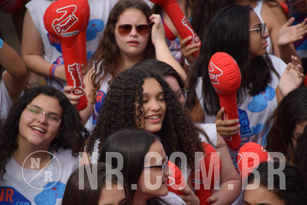 Buy your photos of the eventNR Fun - Resort Sto A. do Pinhal 18 a 21/12/19 on Fotop