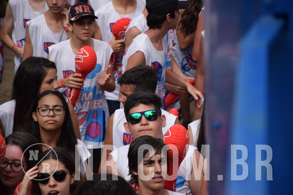 Buy your photos of the eventNR Fun - Resort Sto A. do Pinhal 18 a 21/12/19 on Fotop