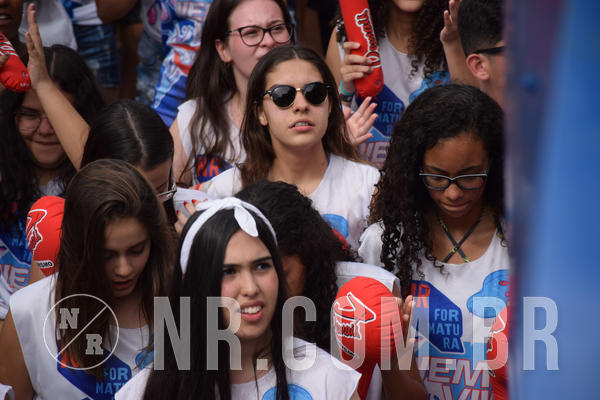 Buy your photos of the eventNR Fun - Resort Sto A. do Pinhal 18 a 21/12/19 on Fotop