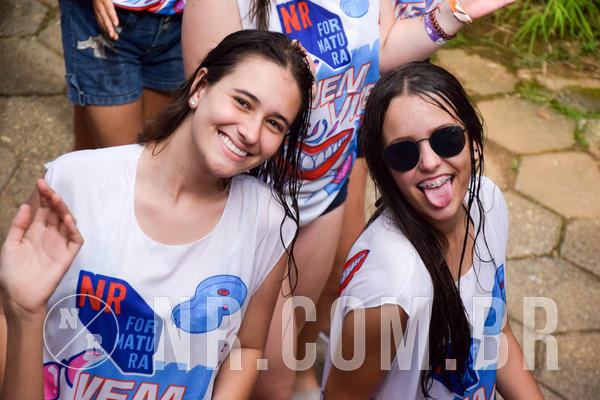 Buy your photos of the eventNR Fun - Resort Sto A. do Pinhal 18 a 21/12/19 on Fotop