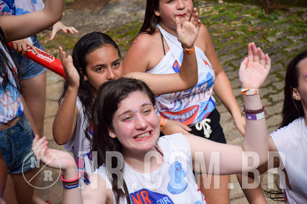 Buy your photos of the eventNR Fun - Resort Sto A. do Pinhal 18 a 21/12/19 on Fotop