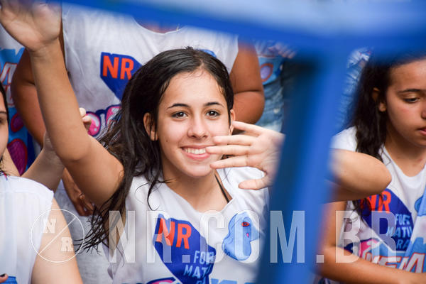 Buy your photos of the eventNR Fun - Resort Sto A. do Pinhal 18 a 21/12/19 on Fotop