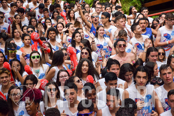 Buy your photos of the eventNR Fun - Resort Sto A. do Pinhal 18 a 21/12/19 on Fotop