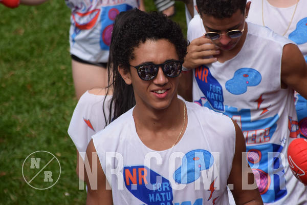 Buy your photos of the eventNR Fun - Resort Sto A. do Pinhal 18 a 21/12/19 on Fotop