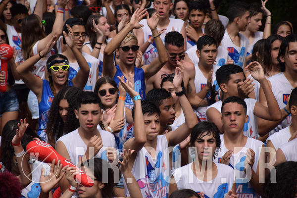 Buy your photos of the eventNR Fun - Resort Sto A. do Pinhal 18 a 21/12/19 on Fotop