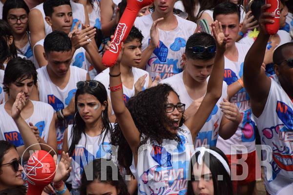 Buy your photos of the eventNR Fun - Resort Sto A. do Pinhal 18 a 21/12/19 on Fotop