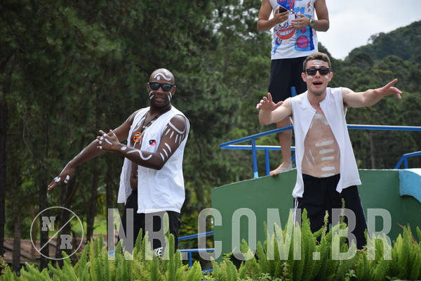 Buy your photos of the eventNR Fun - Resort Sto A. do Pinhal 18 a 21/12/19 on Fotop